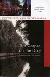 The Corpse on the Dike The Corpse on the Dike