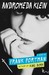 Andromeda Klein (Paperback)