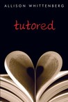 Tutored by Allison Whittenberg