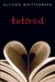 Tutored (Hardcover)