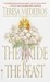 The Bride and the Beast (Fa...