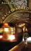 Backtracked (Paperback)