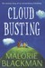 Cloud Busting