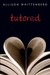 Tutored (Paperback)