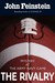 The Rivalry: Mystery at the Army-Navy Game (Paperback)