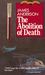 The Abolition of Death