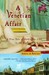 A Venetian Affair: A True T...