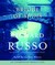 Bridge of Sighs (Audio CD)