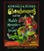 Ghosthunters and the Muddy Monster of Doom!: Ghosthunters #4 (Audio CD)
