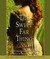 The Sweet Far Thing (Gemma Doyle, #3)