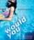 Would You (Audio CD)