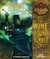 The Nine Pound Hammer (The Clockwork Dark, #1)