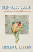 Buffalo Gals and Other Animal Presences (Hardcover)
