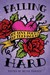 Falling Hard: 100 Love Poem...