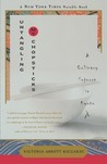 Untangling My Chopsticks by Victoria Abbott Riccardi Untangling My Chopsticks by Victoria Abbott Riccardi