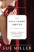 The Lake Shore Limited (Paperback)