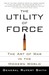 The Utility of Fo...