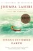 Unaccustomed Earth (Paperback)