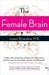 The Female Brain (Paperback)