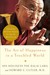 The Art of Happiness in a Troubled World by Dalai Lama XIV The Art of Happiness in a Troubled World by Dalai Lama XIV