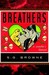 Breathers by S.G. Browne