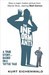 The Informant (Movie Tie-in Edition): A True Story