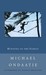 Running in the Family (Paperback)