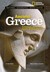 National Geographic Investi...