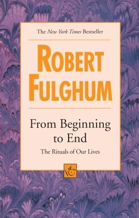 From Beginning to End
