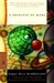 A Princess of Mars (Barsoom, #1)