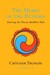 The Heart of the Buddha: Entering the Tibetan Buddhist Path (Paperback)