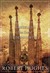 Barcelona The Great Enchantress (Paperback)