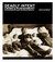 Deadly Intent: Crime and Pu...