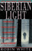 Siberian Light (Paperback)