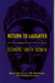 Return to Laughter: An Anth...