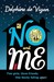 No and Me (Hardcover)
