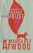 Morning in the Burned House (Paperback)
