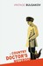 A Country Doctor's Notebook (Paperback)