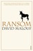 Ransom (Paperback)