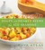 Vegan Soups and Hearty Stews for All Seasons (Paperback)