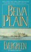 Evergreen (Paperback)