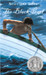 The Black Pearl (Paperback)