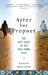 After the Prophet: The Epic Story of the Shia-Sunni Split in Islam (Paperback)