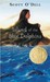 Island of the Blue Dolphins (Paperback)