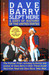 Dave Barry Slept Here: A Sort of History of the United States (Paperback)