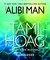 The Alibi Man (Audio CD)
