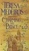 Charming the Prince (Fairy Tales, #1)