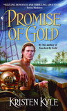Promise of Gold Promise of Gold