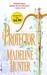 The Protector (Medieval #5)