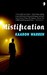 Mistification (Paperback)